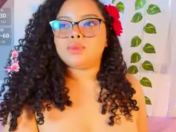Chaturbate Free Live Porn of alanaa_gomezz