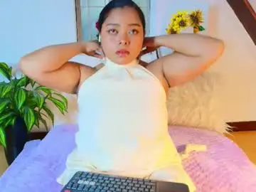 Chaturbate Sex Cam of alanaa_gomezz
