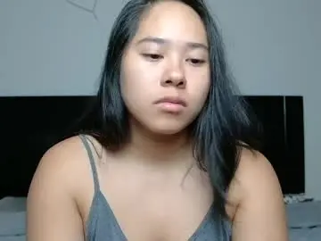 Chaturbate Live Sex of annaxnasty