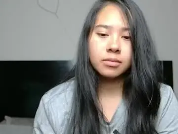 Chaturbate Private Sex Chat of annaxnasty