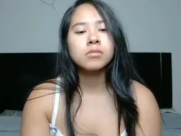 Chaturbate Private Sex Chat of annaxnasty