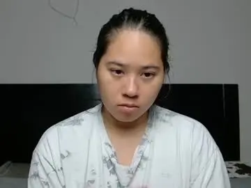 Chaturbate Free Live Porn of annaxnasty