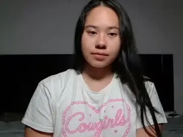 Chaturbate Adult Webcam of annaxnasty