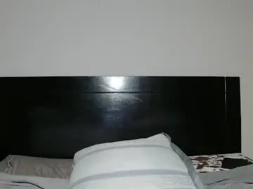 Chaturbate Best Webcam of annaxnasty