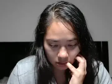 Chaturbate Best Webcam of annaxnasty