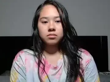 Chaturbate Best Webcam of annaxnasty
