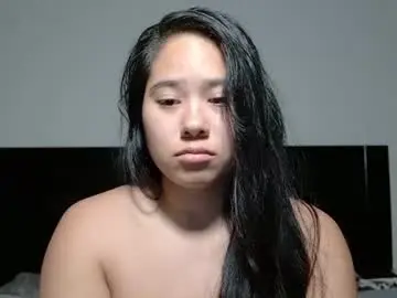 Chaturbate Nude Webcam of annaxnasty