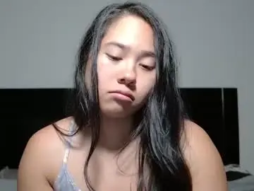 Chaturbate Private Sex Chat of annaxnasty