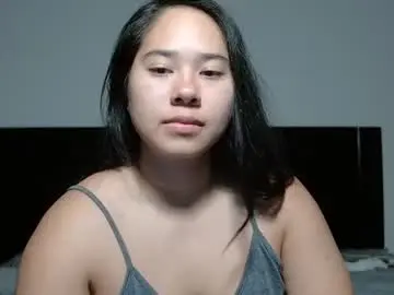 Chaturbate Sex Cam of annaxnasty