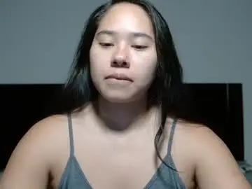 Chaturbate Live Porn of annaxnasty