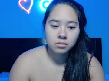 Chaturbate Live Porn of annaxnasty