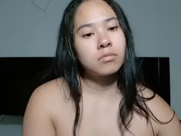 Chaturbate Sex Cam of annaxnasty