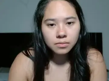 Chaturbate Adult Webcam of annaxnasty