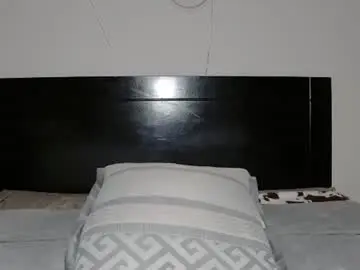 Chaturbate Best Webcam of annaxnasty