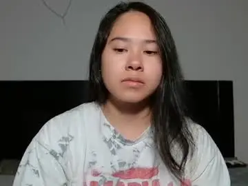 Chaturbate Sex Chat of annaxnasty