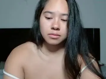 Chaturbate Live Porn of annaxnasty