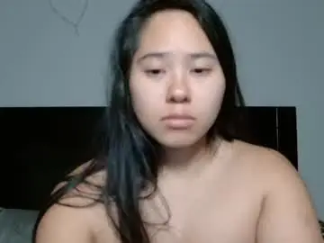 Chaturbate Adult Webcams of annaxnasty