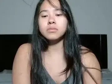 Chaturbate Adult Webcams of annaxnasty