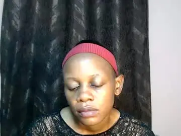 Chaturbate Live Sex Cam of apple2561