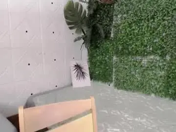 briana_sinclaire from chaturbate