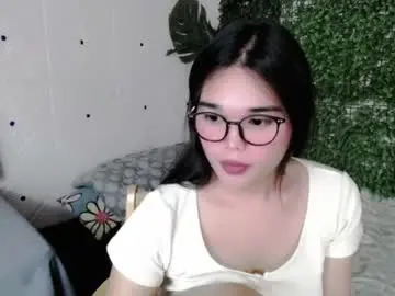 Chaturbate Live Sex of briana_sinclaire