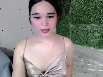 Chaturbate Best Webcam of briana_sinclaire