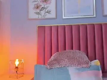 Chaturbate Live Porn of butterflydoll_