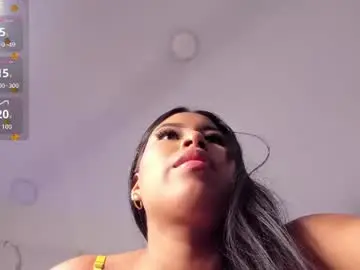 Chaturbate Sex Cam of charlottreid