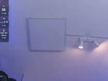 Chaturbate Free Live Porn of colete_milf