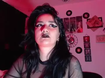 Chaturbate Adult Webcam of darkyll33