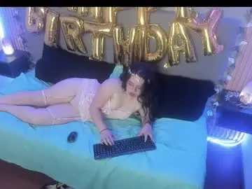 Chaturbate Free Porn Cam of emily_tulip