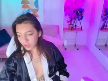 kane_blackwood from chaturbate