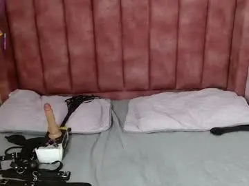 katty_berry_ from chaturbate