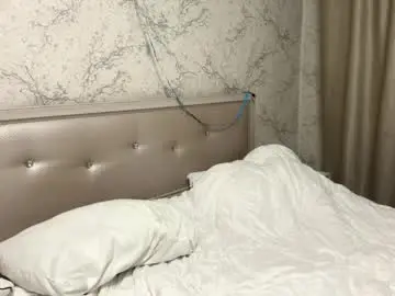Chaturbate Best live sex cam show of kishagray