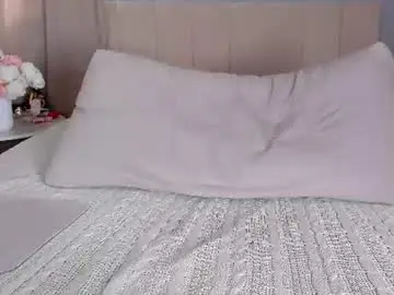 missmiatv from chaturbate