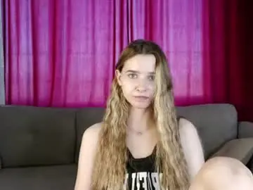 onyxvespera from chaturbate