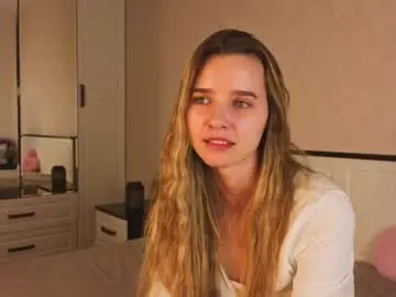 Chaturbate Best Webcam of onyxvespera