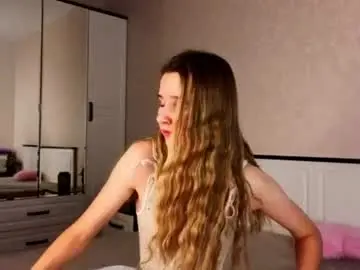 Chaturbate Best Webcam of onyxvespera