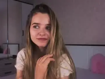 Chaturbate Live Sex Cam of onyxvespera