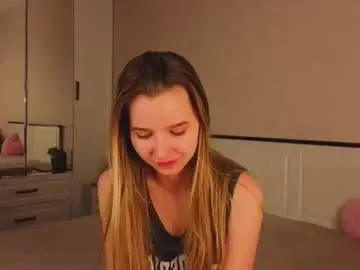 Chaturbate Free Porn Cam of onyxvespera