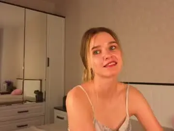 Chaturbate Best Webcam of onyxvespera