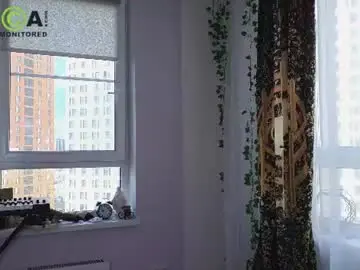 Chaturbate Watch Live Sex Cams of queenofwandss