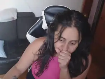 sophiaa_vega_ from chaturbate