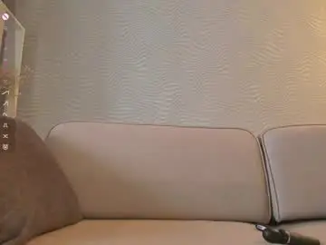 Chaturbate Free Live Porn of sweetplambeck