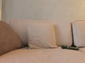 Chaturbate Live Porn of sweetplambeck