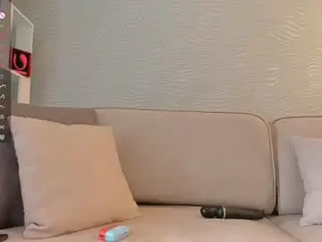 Chaturbate Live Porn of sweetplambeck