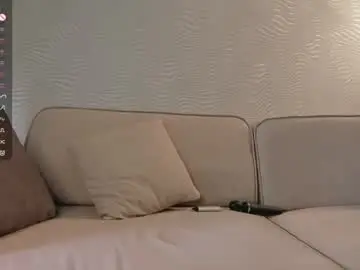 Chaturbate Best live sex cam show of sweetplambeck