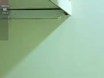 Chaturbate Free Porn Cam of _alaia_collway_