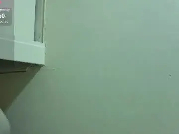 Chaturbate Live Sex of _alaia_collway_