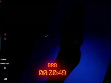Chaturbate Free Live Porn of _lady__m_